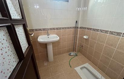 M21 TEAM’den KALKINMA 3+1 KİRALIK