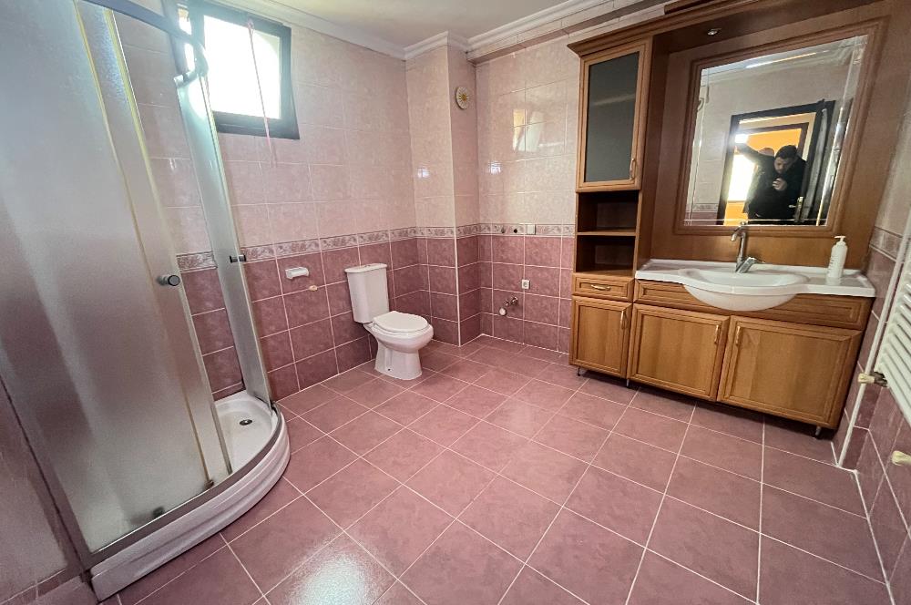 M21 TEAM’den KALKINMA 3+1 KİRALIK