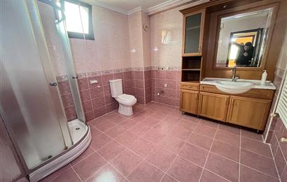 M21 TEAM’den KALKINMA 3+1 KİRALIK