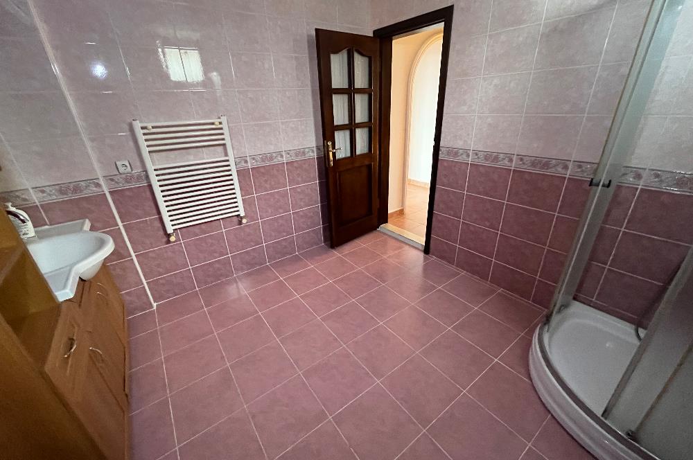 M21 TEAM’den KALKINMA 3+1 KİRALIK