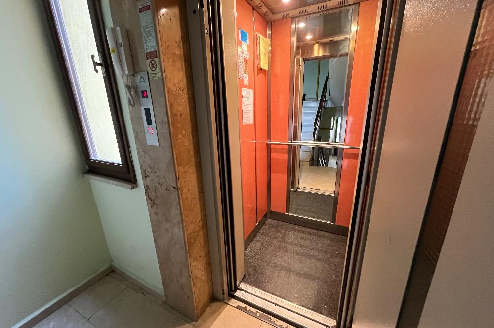 M21 TEAM’den KALKINMA 3+1 KİRALIK