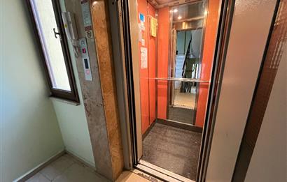 M21 TEAM’den KALKINMA 3+1 KİRALIK