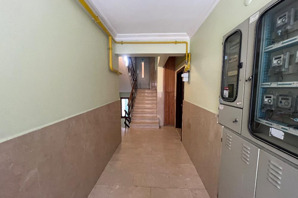 M21 TEAM’den KALKINMA 3+1 KİRALIK