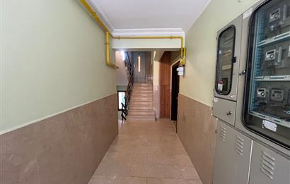 M21 TEAM’den KALKINMA 3+1 KİRALIK