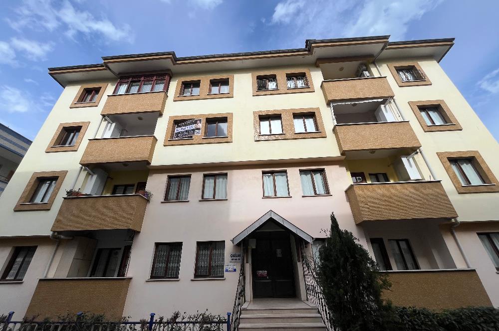 M21 TEAM’den KALKINMA 3+1 KİRALIK