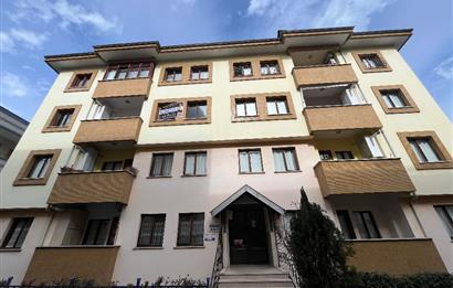 M21 TEAM’den KALKINMA 3+1 KİRALIK