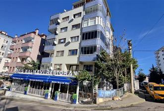 M21 TEAM’den BEŞİRLİ’nin KALBİNDE YÜKSEK KİRA GETİRİLİ 3+1 - 3 - 32068