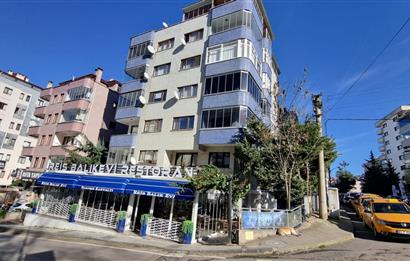 M21 TEAM’den BEŞİRLİ’nin KALBİNDE YÜKSEK KİRA GETİRİLİ 3+1