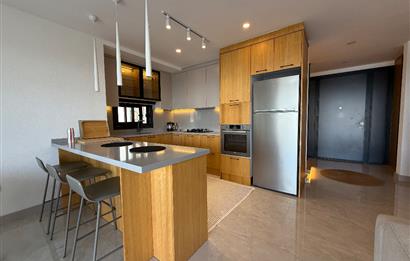 Bodrum Yalıkavak Tilkicik Denize 500m Yürüme Mesafesinde Özel Havuzlu Deniz Manzaralı Yıllık Kiralık Tam Müstakil Villa