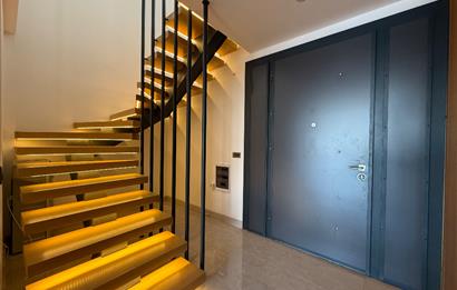 Bodrum Yalıkavak Tilkicik Denize 500m Yürüme Mesafesinde Özel Havuzlu Deniz Manzaralı Yıllık Kiralık Tam Müstakil Villa