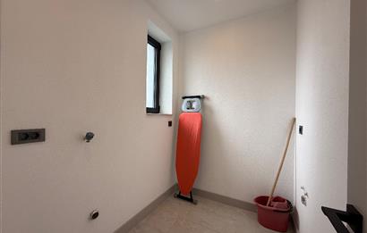 Bodrum Yalıkavak Tilkicik Denize 500m Yürüme Mesafesinde Özel Havuzlu Deniz Manzaralı Yıllık Kiralık Tam Müstakil Villa