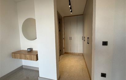 Bodrum Yalıkavak Tilkicik Denize 500m Yürüme Mesafesinde Özel Havuzlu Deniz Manzaralı Yıllık Kiralık Tam Müstakil Villa