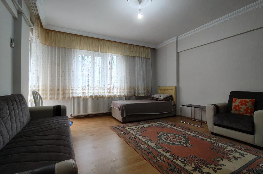 C21 WİNNER HASAN BASRİ ÇANTAY MAHALLESİ 3+1 KİRALIK DAİRE