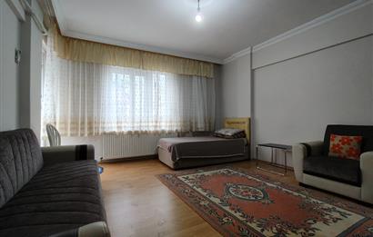 C21 WİNNER HASAN BASRİ ÇANTAY MAHALLESİ 3+1 KİRALIK DAİRE