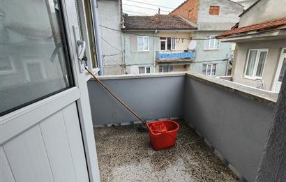 C21 WİNNER HASAN BASRİ ÇANTAY MAHALLESİ 3+1 KİRALIK DAİRE