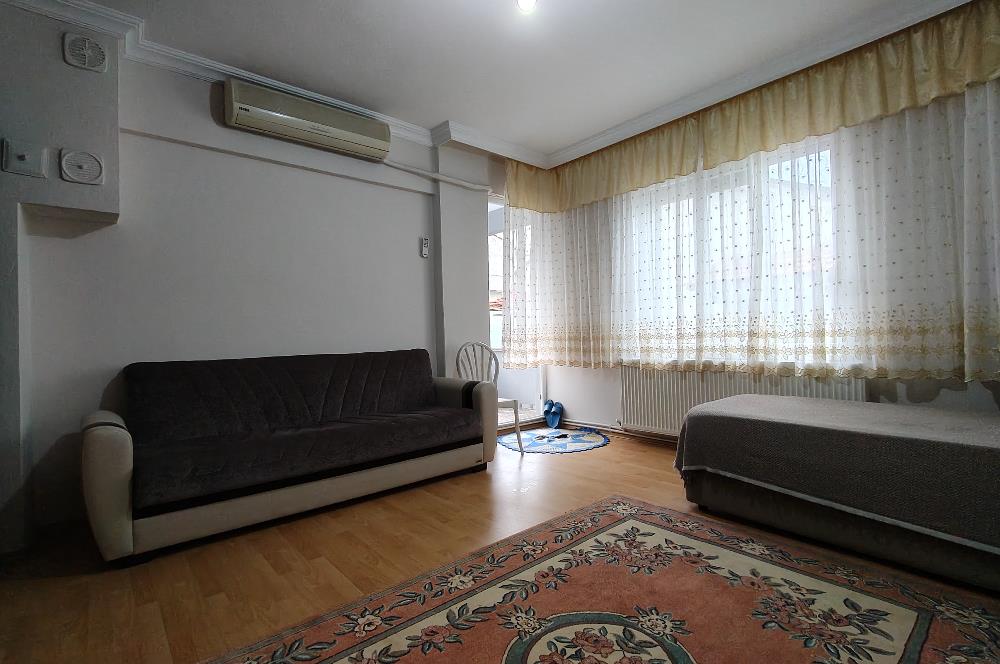 C21 WİNNER HASAN BASRİ ÇANTAY MAHALLESİ 3+1 KİRALIK DAİRE