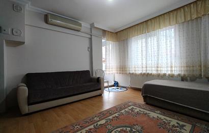 C21 WİNNER HASAN BASRİ ÇANTAY MAHALLESİ 3+1 KİRALIK DAİRE