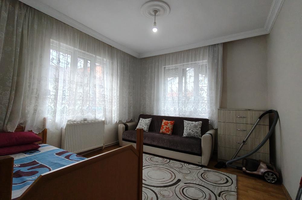 C21 WİNNER HASAN BASRİ ÇANTAY MAHALLESİ 3+1 KİRALIK DAİRE