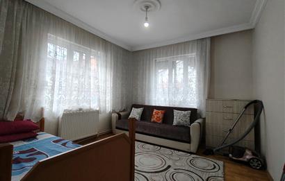 C21 WİNNER HASAN BASRİ ÇANTAY MAHALLESİ 3+1 KİRALIK DAİRE