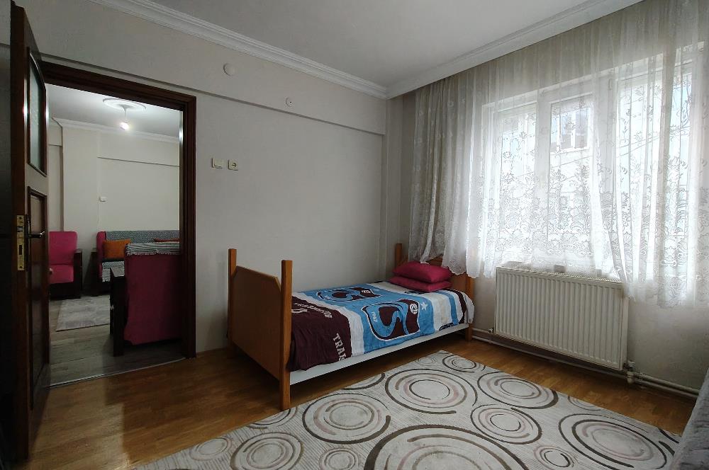 C21 WİNNER HASAN BASRİ ÇANTAY MAHALLESİ 3+1 KİRALIK DAİRE