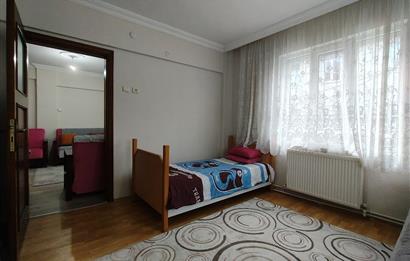 C21 WİNNER HASAN BASRİ ÇANTAY MAHALLESİ 3+1 KİRALIK DAİRE