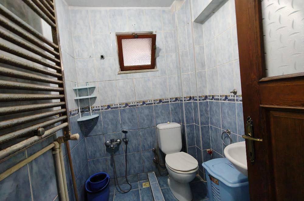 C21 WİNNER HASAN BASRİ ÇANTAY MAHALLESİ 3+1 KİRALIK DAİRE