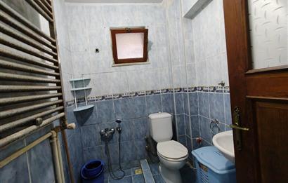 C21 WİNNER HASAN BASRİ ÇANTAY MAHALLESİ 3+1 KİRALIK DAİRE