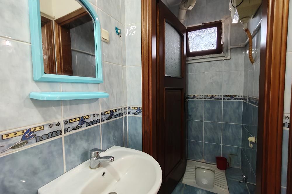 C21 WİNNER HASAN BASRİ ÇANTAY MAHALLESİ 3+1 KİRALIK DAİRE