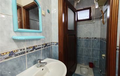 C21 WİNNER HASAN BASRİ ÇANTAY MAHALLESİ 3+1 KİRALIK DAİRE