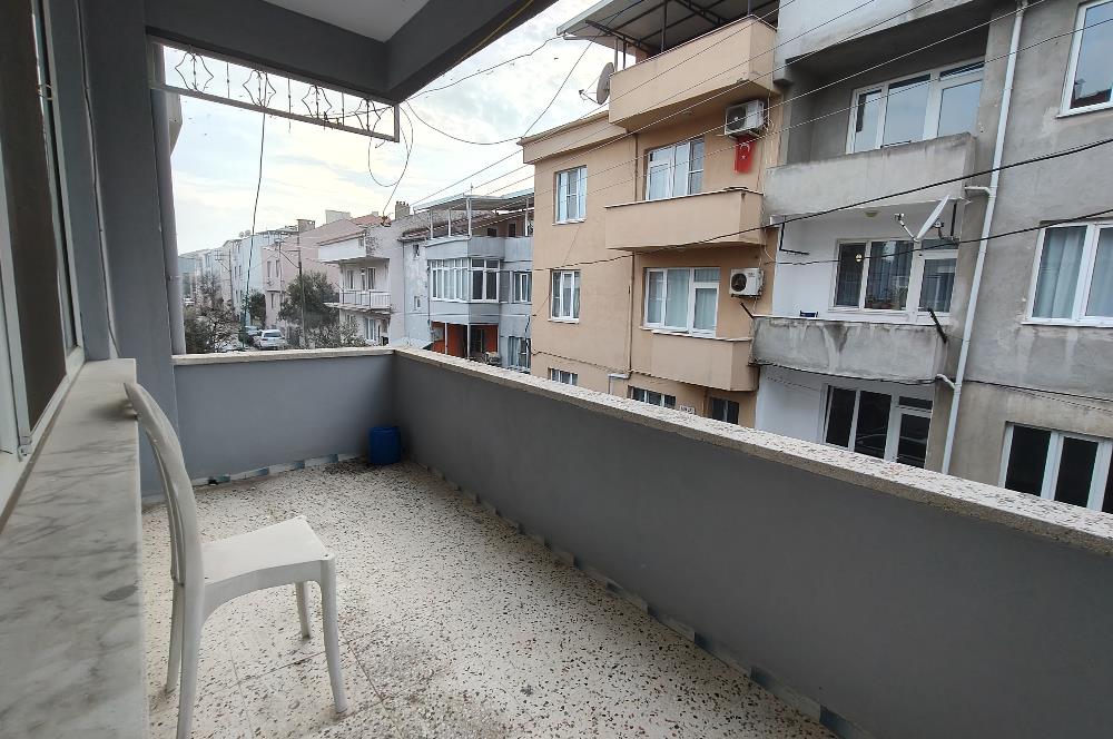 C21 WİNNER HASAN BASRİ ÇANTAY MAHALLESİ 3+1 KİRALIK DAİRE