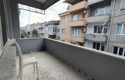 C21 WİNNER HASAN BASRİ ÇANTAY MAHALLESİ 3+1 KİRALIK DAİRE
