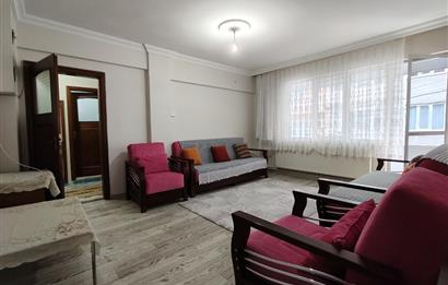 C21 WİNNER HASAN BASRİ ÇANTAY MAHALLESİ 3+1 KİRALIK DAİRE