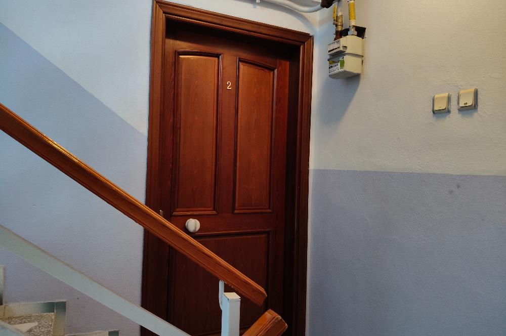 C21 WİNNER HASAN BASRİ ÇANTAY MAHALLESİ 3+1 KİRALIK DAİRE