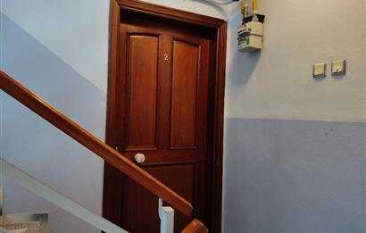 C21 WİNNER HASAN BASRİ ÇANTAY MAHALLESİ 3+1 KİRALIK DAİRE