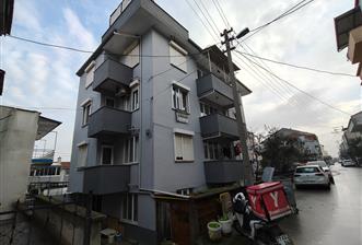 C21 WİNNER HASAN BASRİ ÇANTAY MAHALLESİ 3+1 KİRALIK DAİRE - 1 - 32084