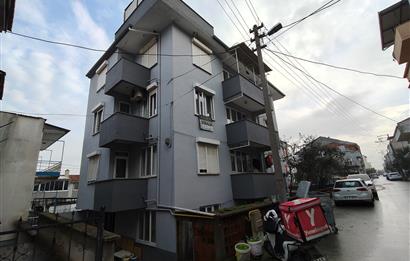 C21 WİNNER HASAN BASRİ ÇANTAY MAHALLESİ 3+1 KİRALIK DAİRE