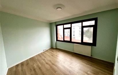 C21'DEN KAPANMAZ TERAS MANZARALI, KREDİYE UYGUN 3+1