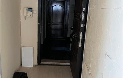 ATATÜRK BULVARIN'DA PRESTİJLİ KONUMDA 2+1 DAİRE OFİS