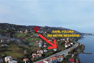 M21 TEAM'den İMARLI YATIRIMLIK ARSA - 4 - 32070