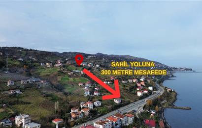 M21 TEAM'den İMARLI YATIRIMLIK ARSA