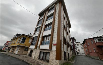 C21'DEN KAPANMAZ TERAS MANZARALI, KREDİYE UYGUN 3+1