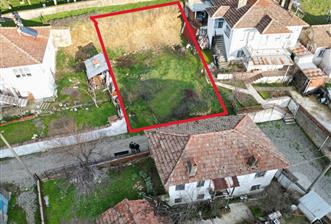 C21 BAL'DAN İVRİNDİ KORUCUDA 2 KAT İMARLI, 304 m² SATILIK ARSA - 6 - 32089