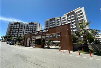 M21 TEAM'den ÇUKURÇAYIR MODERN RESIDENCE 1+1 DAİRE - 5 - 32065