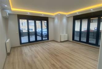 BOSTANCIDA BAĞDAT CADDESİNE YAKIN ULTRA LÜKS 2+1 DAİRE - 2 - 32072