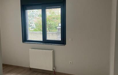 BOSTANCIDA BAĞDAT CADDESİNE YAKIN ULTRA LÜKS 2+1 DAİRE