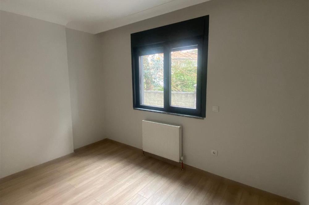 BOSTANCIDA BAĞDAT CADDESİNE YAKIN ULTRA LÜKS 2+1 DAİRE