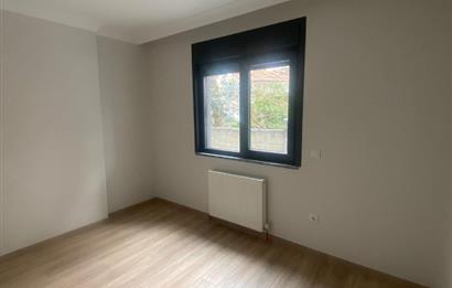 BOSTANCIDA BAĞDAT CADDESİNE YAKIN ULTRA LÜKS 2+1 DAİRE