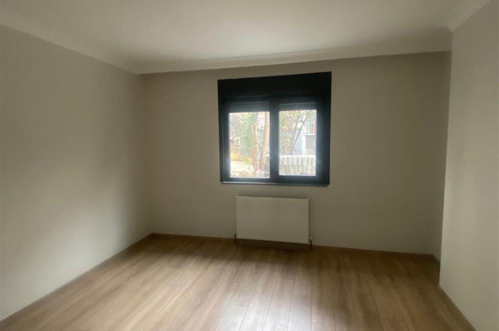 BOSTANCIDA BAĞDAT CADDESİNE YAKIN ULTRA LÜKS 2+1 DAİRE