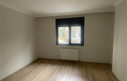 BOSTANCIDA BAĞDAT CADDESİNE YAKIN ULTRA LÜKS 2+1 DAİRE