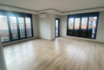 BOSTANCI MERKEZDE 7. KAT ULTRA LÜKS AYRI MUTFAKLI 3+1 - 1 - 32076